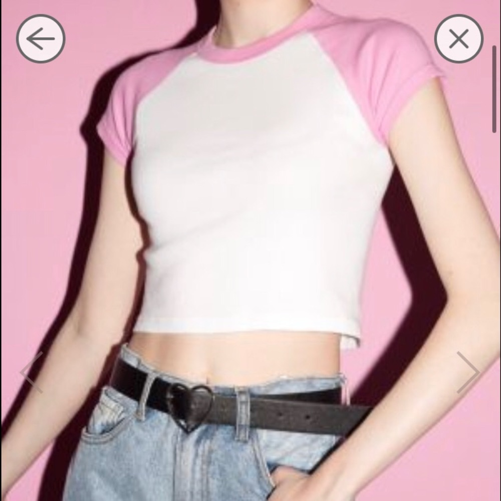 New brandy coming soon!